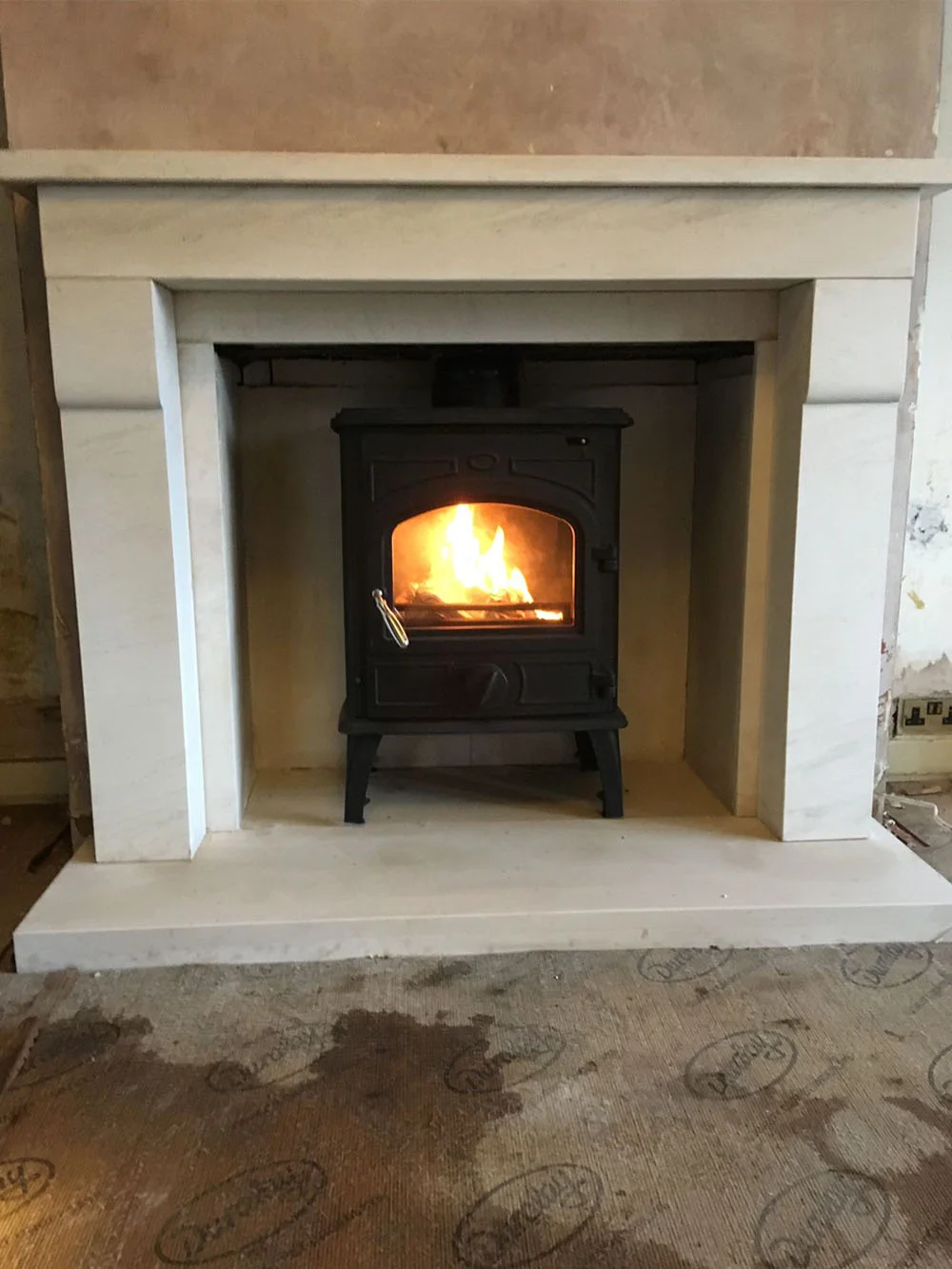 Log Burners Formby - Formby Stacks and Stoves v6