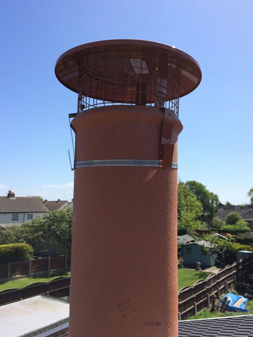 Log Burners Formby - Formby Stacks and Stoves v7