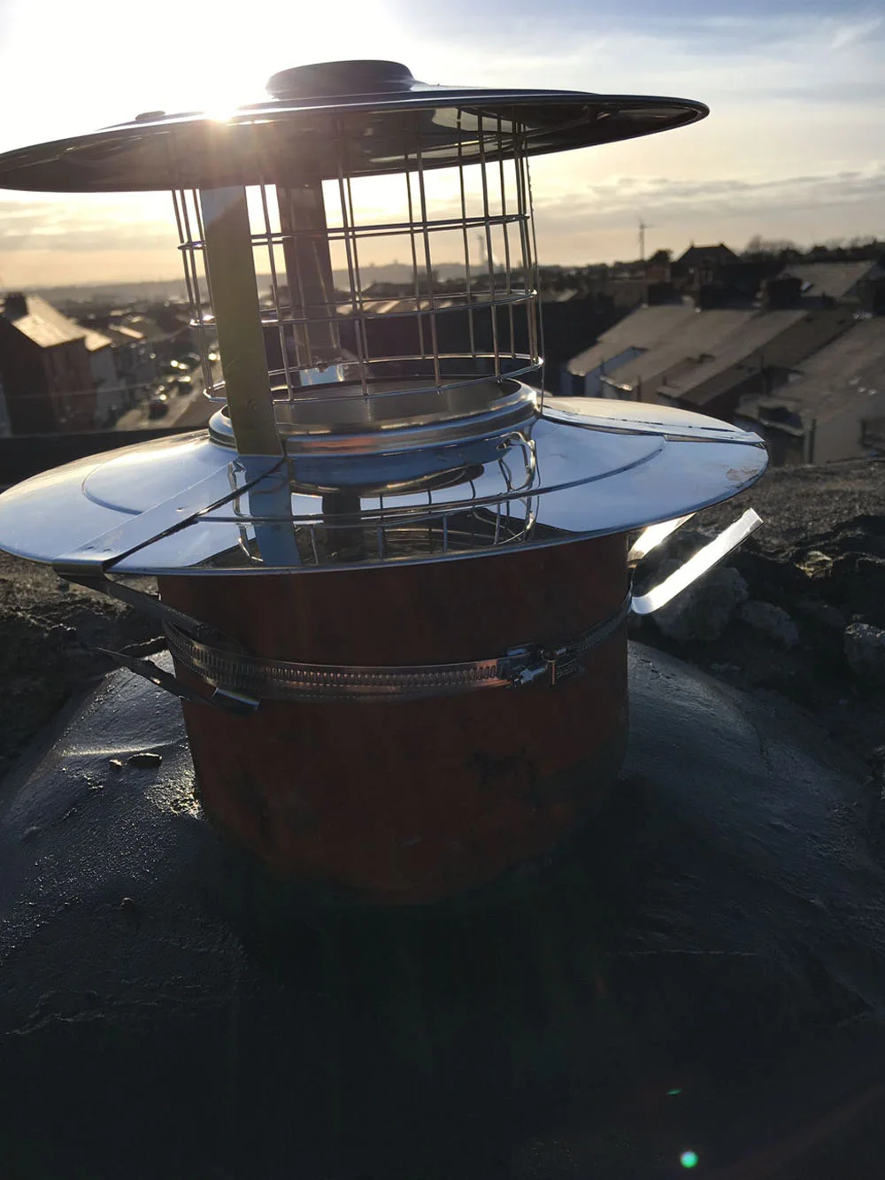 Log Burners Formby - Formby Stacks and Stoves v8